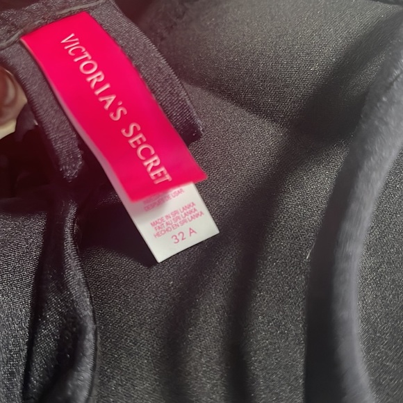 32A,32B,34C Vs Victoria’s Secret Bombshell Adds-2Cups Longline Swim Bikini 2Pcs - Picture 10 of 15